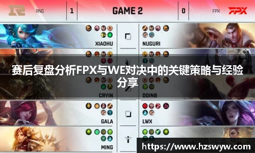 芒果体育登录入口
