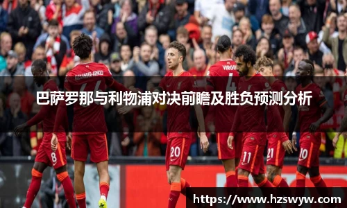 芒果体育官方网站