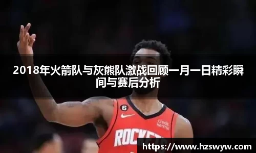 芒果体育登录入口