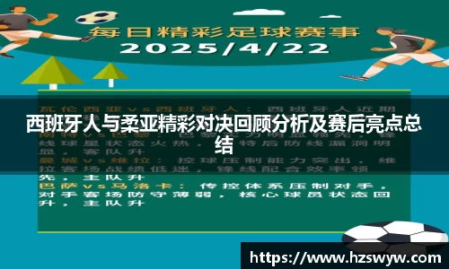 MK体育官方网站