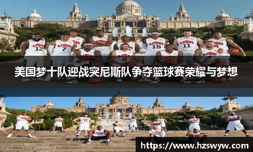 MK体育官方网站