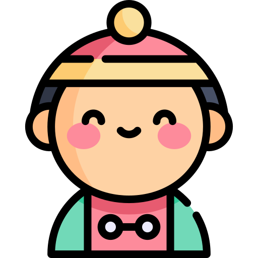 姜颖葵