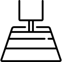 咎秋莹